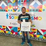 Congresso-Sobre-nanismo-Pestalozzi-12-07-2024 (131)