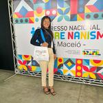 Congresso-Sobre-nanismo-Pestalozzi-12-07-2024 (139)