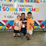 Congresso-Sobre-nanismo-Pestalozzi-12-07-2024 (143)