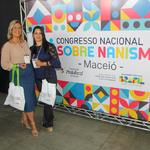 Congresso-Sobre-nanismo-Pestalozzi-12-07-2024 (154)