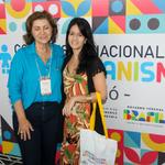 Congresso-Sobre-nanismo-Pestalozzi-12-07-2024 (155)