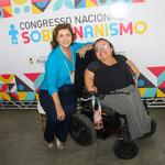 Congresso-Sobre-nanismo-Pestalozzi-12-07-2024 (156)