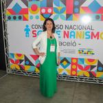 Congresso-Sobre-nanismo-Pestalozzi-12-07-2024 (158)