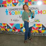 Congresso-Sobre-nanismo-Pestalozzi-12-07-2024 (159)