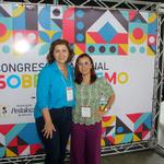 Congresso-Sobre-nanismo-Pestalozzi-12-07-2024 (162)