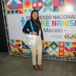 Congresso-Sobre-nanismo-Pestalozzi-12-07-2024 (169)