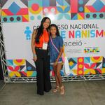 Congresso-Sobre-nanismo-Pestalozzi-12-07-2024 (173)