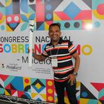 Congresso-Sobre-nanismo-Pestalozzi-12-07-2024 (177)