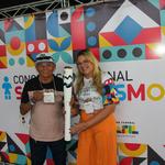 Congresso-Sobre-nanismo-Pestalozzi-12-07-2024 (178)