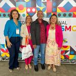 Congresso-Sobre-nanismo-Pestalozzi-12-07-2024 (18)