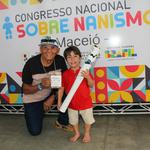 Congresso-Sobre-nanismo-Pestalozzi-12-07-2024 (180)