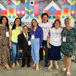 Congresso-Sobre-nanismo-Pestalozzi-12-07-2024 (19)