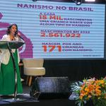 Congresso-Sobre-nanismo-Pestalozzi-12-07-2024 (190)