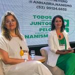 Congresso-Sobre-nanismo-Pestalozzi-12-07-2024 (191)