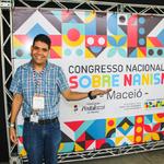 Congresso-Sobre-nanismo-Pestalozzi-12-07-2024 (194)