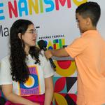 Congresso-Sobre-nanismo-Pestalozzi-12-07-2024 (202)