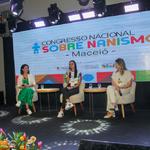 Congresso-Sobre-nanismo-Pestalozzi-12-07-2024 (203)