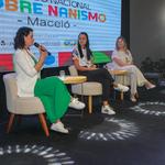 Congresso-Sobre-nanismo-Pestalozzi-12-07-2024 (204)