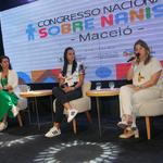 Congresso-Sobre-nanismo-Pestalozzi-12-07-2024 (206)