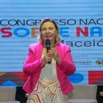 Congresso-Sobre-nanismo-Pestalozzi-12-07-2024 (207)