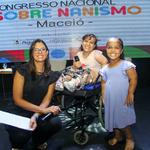 Congresso-Sobre-nanismo-Pestalozzi-12-07-2024 (214)