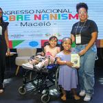 Congresso-Sobre-nanismo-Pestalozzi-12-07-2024 (217)