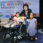 Congresso-Sobre-nanismo-Pestalozzi-12-07-2024 (218)