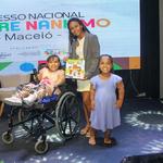 Congresso-Sobre-nanismo-Pestalozzi-12-07-2024 (221)