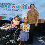 Congresso-Sobre-nanismo-Pestalozzi-12-07-2024 (222)