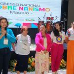 Congresso-Sobre-nanismo-Pestalozzi-12-07-2024 (227)