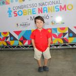 Congresso-Sobre-nanismo-Pestalozzi-12-07-2024 (32)