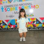 Congresso-Sobre-nanismo-Pestalozzi-12-07-2024 (33)