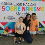 Congresso-Sobre-nanismo-Pestalozzi-12-07-2024 (36)