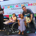 Congresso-Sobre-nanismo-Pestalozzi-12-07-2024 (43)