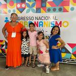 Congresso-Sobre-nanismo-Pestalozzi-12-07-2024 (48)