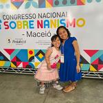 Congresso-Sobre-nanismo-Pestalozzi-12-07-2024 (49)