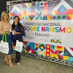 Congresso-Sobre-nanismo-Pestalozzi-12-07-2024 (51)