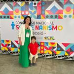 Congresso-Sobre-nanismo-Pestalozzi-12-07-2024 (55)