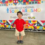 Congresso-Sobre-nanismo-Pestalozzi-12-07-2024 (56)