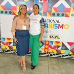 Congresso-Sobre-nanismo-Pestalozzi-12-07-2024 (62)