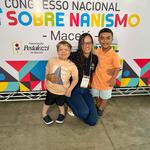 Congresso-Sobre-nanismo-Pestalozzi-12-07-2024 (67)