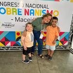 Congresso-Sobre-nanismo-Pestalozzi-12-07-2024 (68)