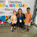 Congresso-Sobre-nanismo-Pestalozzi-12-07-2024 (69)