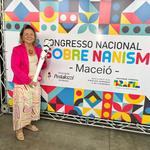 Congresso-Sobre-nanismo-Pestalozzi-12-07-2024 (73)