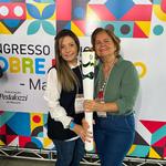 Congresso-Sobre-nanismo-Pestalozzi-12-07-2024 (74)