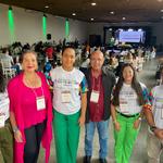 Congresso-Sobre-nanismo-Pestalozzi-12-07-2024 (80)