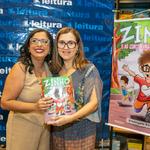 Lançamento do Livro Zinho e as  cinco linguagens do amor (102)