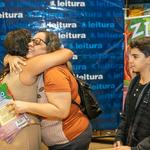 Lançamento do Livro Zinho e as  cinco linguagens do amor (104)