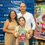 Lançamento do Livro Zinho e as  cinco linguagens do amor (107)