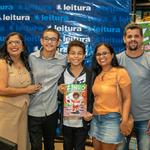 Lançamento do Livro Zinho e as  cinco linguagens do amor (109)